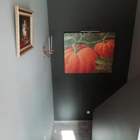 Le Coin De Magali Apartment