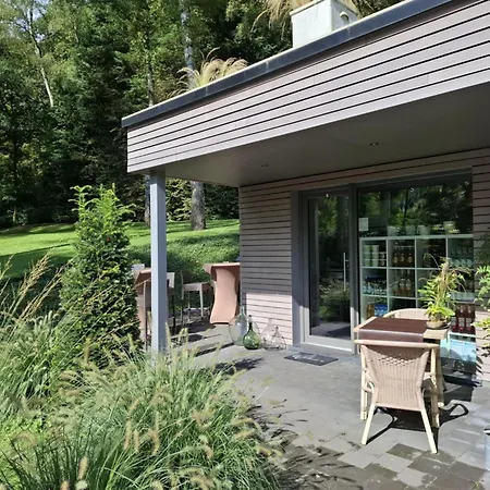 Apartment Le Coin De Magali *