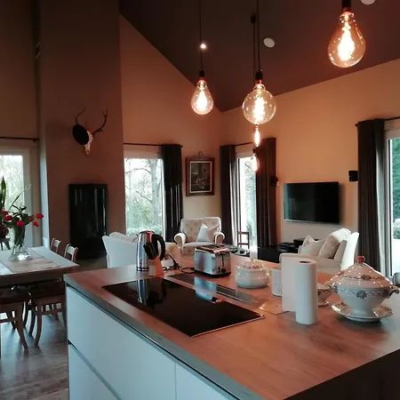 Apartment Le Coin De Magali *