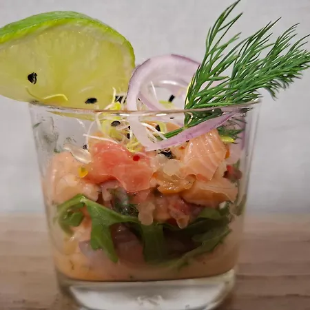 Le Coin De Magali Apartment Malmedy