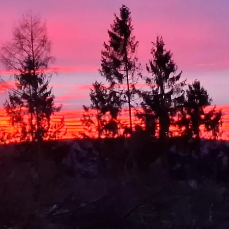 Le Coin De Magali Apartment